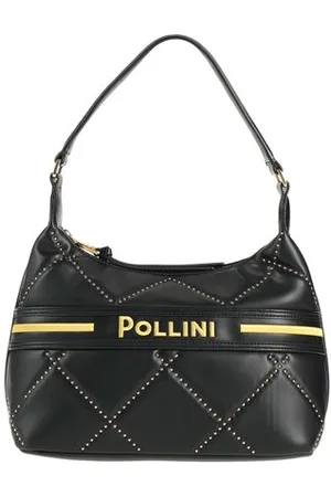 Pollini BAGS - Handbags - on YOOX.com