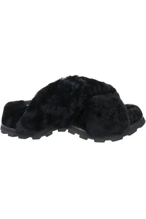 Jil Sander FOOTWEAR - Sandals - on YOOX.com