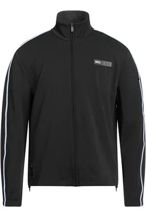 Alexander McQueen TOPWEAR - Sweatshirts - on YOOX.com