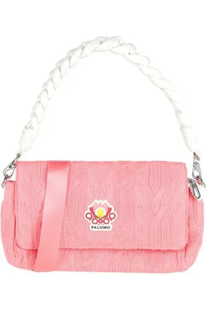 PUMA BAGS - Handbags - on YOOX.com