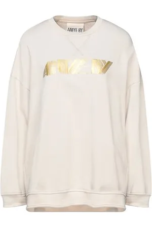 ANIYE BY TOPWEAR - Sweatshirts - on YOOX.com