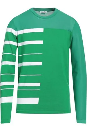 Bikkembergs KNITWEAR - Jumpers - on YOOX.com