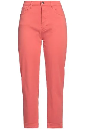 3x1 BOTTOMWEAR - Jeans - on YOOX.com