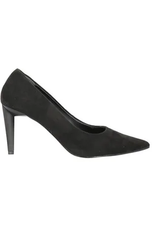 KENDALL + KYLIE FOOTWEAR - Pumps - on YOOX.com