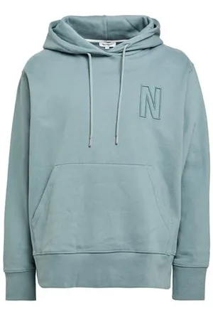 Norse projects TOPWEAR - Sweatshirts - on YOOX.com