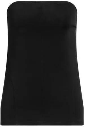 MALLONI TOPWEAR - Tops - on YOOX.com