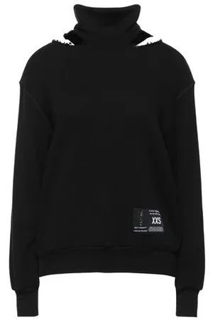 BEN TAVERNITI TOPWEAR - Sweatshirts - on YOOX.com