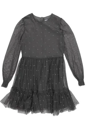 Mayoral DRESSES - Kids’ dresses - on YOOX.com