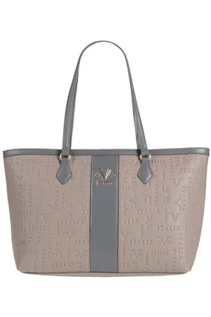 19V69 Italia BAGS - Handbags - on YOOX.com