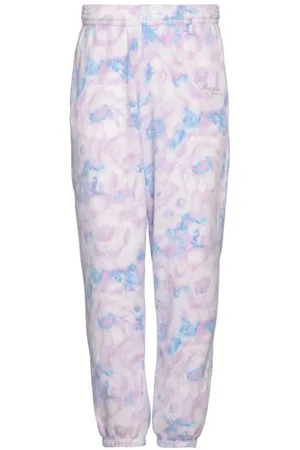 MARTINE ROSE BOTTOMWEAR - Trousers - on YOOX.com