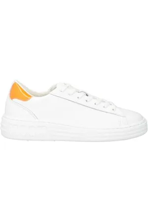 Msgm FOOTWEAR - Trainers - on YOOX.com