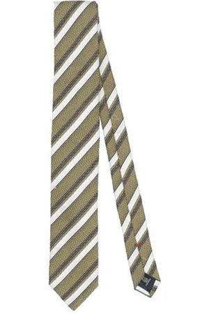 Fiorio ACCESSORIES - Ties & bow ties - on YOOX.com