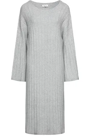Dixie DRESSES - Midi dresses - on YOOX.com