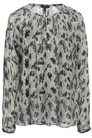RAG&BONE TOPWEAR - Tops - on YOOX.com