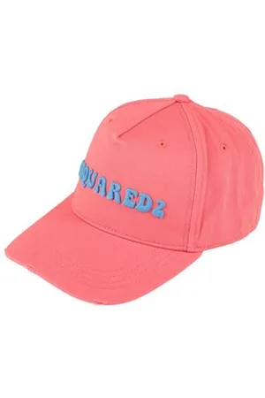Dsquared2 ACCESSORIES - Hats - on YOOX.com