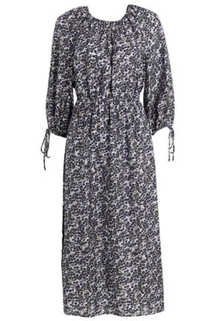 & OTHER STORIES DRESSES - Midi dresses - on YOOX.com