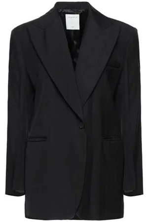 Sandro SUITS and CO-ORDS - Blazers - on YOOX.com