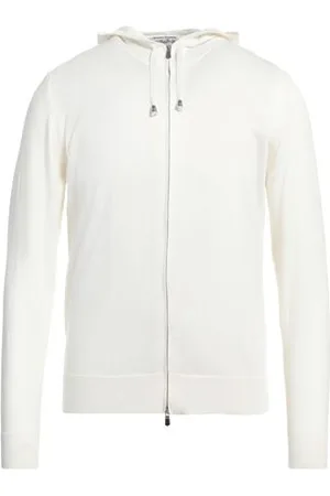 S. MORITZ KNITWEAR - Cardigans - on YOOX.com