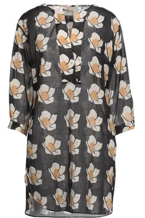 caliban DRESSES - Mini dresses - on YOOX.com