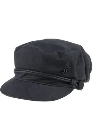 Le Mont St Michel ACCESSORIES - Hats - on YOOX.com