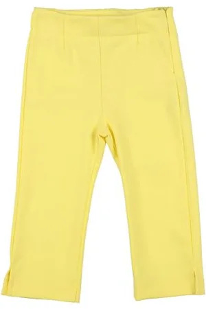 YOOX BOTTOMWEAR - Leggings - on YOOX.com