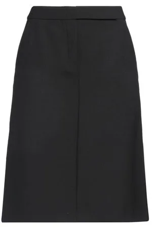 Dorothee Schumacher BOTTOMWEAR - Midi skirts - on YOOX.com