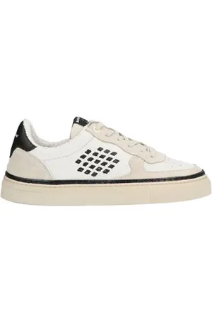 BE POSITIVE FOOTWEAR - Trainers - on YOOX.com