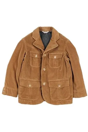 CAPALBIO SUITS and CO-ORDS - Blazers - on YOOX.com