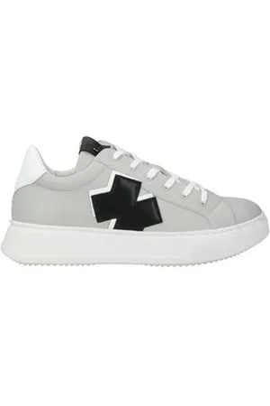 Ixos FOOTWEAR - Trainers - on YOOX.com