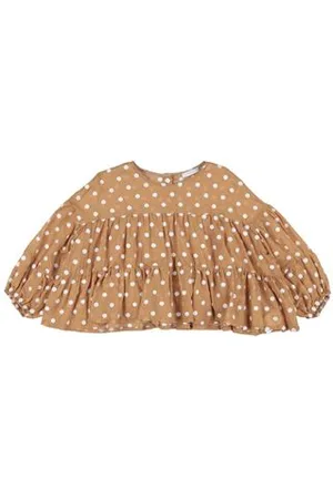 L:Ú L:Ú TOPWEAR - Tops - on YOOX.com