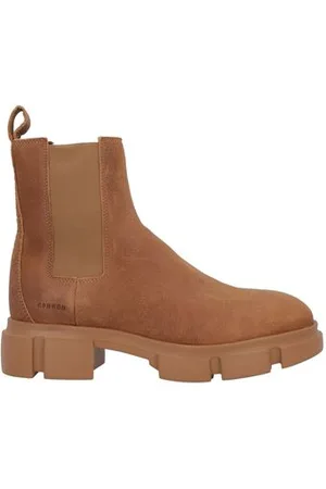 &Copenhagen FOOTWEAR - Ankle boots - on YOOX.com