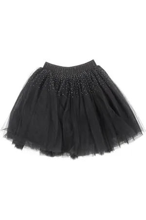John Richmond BOTTOMWEAR - Kids