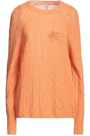 Etro KNITWEAR - Jumpers - on YOOX.com