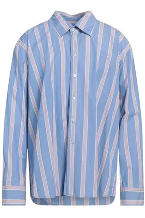 Marni TOPWEAR - Shirts - on YOOX.com
