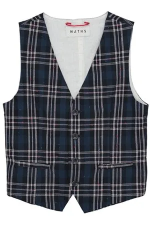 MYTHS SUITS and CO-ORDS - Waistcoats - on YOOX.com