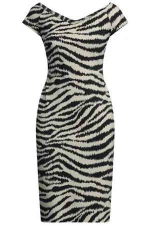 CHIARA BONI DRESSES - Midi dresses - on YOOX.com