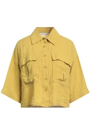 Caractere TOPWEAR - Shirts - on YOOX.com