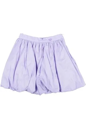 MONNALISA BOTTOMWEAR - Kids
