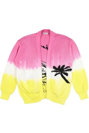 Pinko KNITWEAR - Cardigans - on YOOX.com