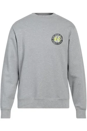 GCDS TOPWEAR - Sweatshirts - on YOOX.com