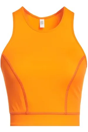 DOUUOD TOPWEAR - Tops - on YOOX.com