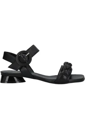 Bruglia FOOTWEAR - Sandals - on YOOX.com