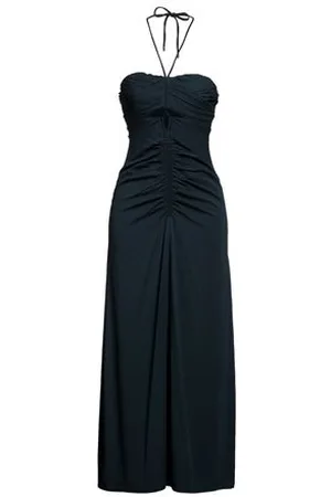 Self-Portrait DRESSES - Midi dresses - on YOOX.com