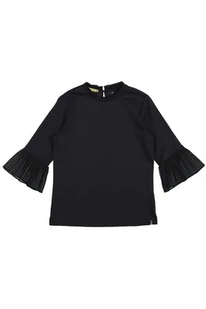 Scotch&Soda TOPWEAR - T-shirts - on YOOX.com