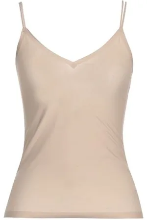 Patrizia Pepe TOPWEAR - Tops - on YOOX.com