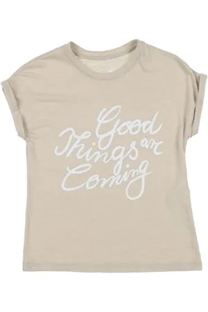 Juvia TOPWEAR - T-shirts - on YOOX.com