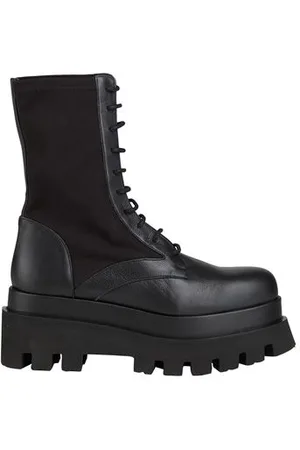 Paloma Barceló FOOTWEAR - Ankle boots - on YOOX.com