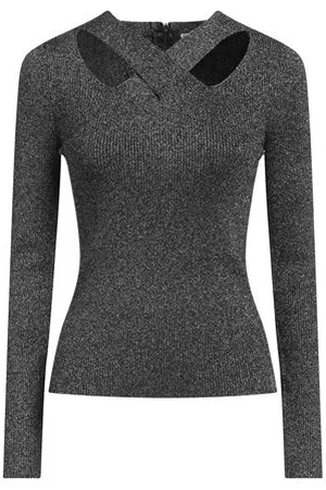 Michael Kors KNITWEAR - Jumpers - on YOOX.com