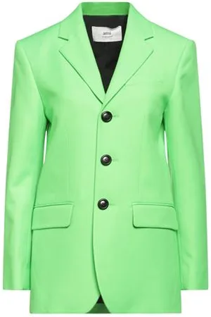 Ami SUITS and CO-ORDS - Blazers - on YOOX.com