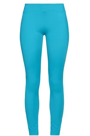 DOUUOD BOTTOMWEAR - Leggings - on YOOX.com